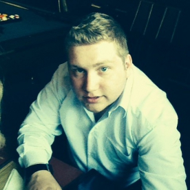 дубровин олег.jpg